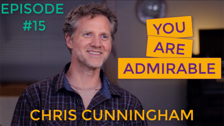 episode-15-chris-cunningham-you-are-admirable